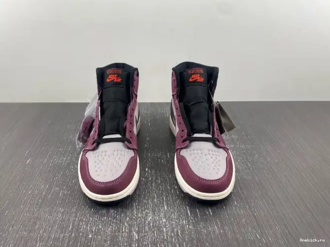 One Kick Element DB2889-500 1 Air Gore-Tex Jordan 0625
